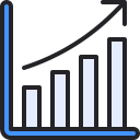 statistiken