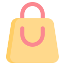 Shopping bag