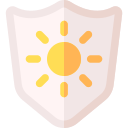 proteccion solar