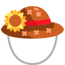 sombrero