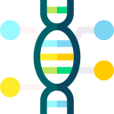 Dna