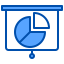 diagramme circulaire