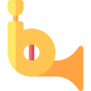 cor français