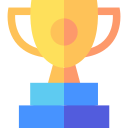 Trophy