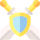 Shield