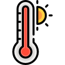 Thermometer