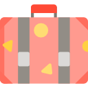 walizka