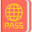 paszport