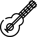 gitarre