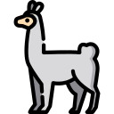 lama