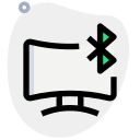 bluetooth