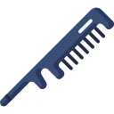 Hair comb