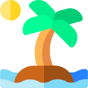 Island