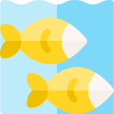 peces