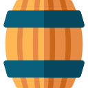 Barrel