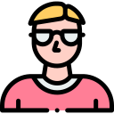 uomo