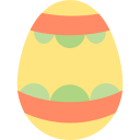 Easter egg