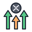 croissance