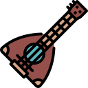 balalaika