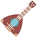 Balalaika