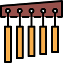 glockenspiel