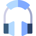 auriculares