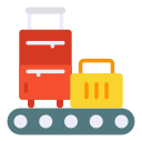 Luggage