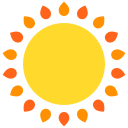 Sun