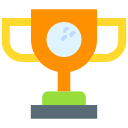 Trophy