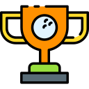 Trophy