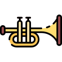 Trumpet