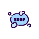 sapone