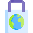 Eco bag