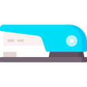 Stapler