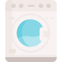 lavatrice