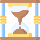 Hourglass