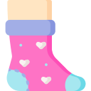 Baby socks