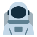 kosmonaut