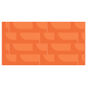 Brickwall