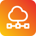 Cloud server