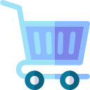 Shopping cart