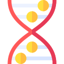 la biologie