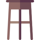stołek