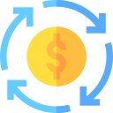 economía circular