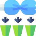 Переработка отходов