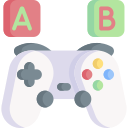 spielcontroller