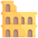 colosseo