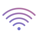 Wifi signal