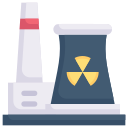 Nuclear energy