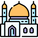 moschea